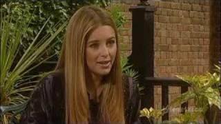 Byte Me TV with Keeley Hazell - Environment & Technology