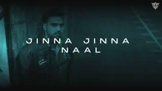 Jinna Jinna Naal - Navi Bawa (Official Song) Matt Sheron