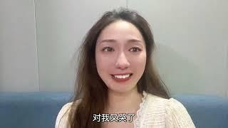 中國奇葩大齡剩男剩女，自身沒實力眼光比天高！最後那位剩女生活凄慘，大家覺得該同情嗎？ |  剩男 | 剩女 | 大齡剩男剩女