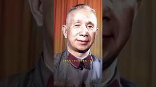 这是解放战争时期，两名新四军战士的老照片 #chineseheritage #chinesehistorical #chinesehistory #chinahistory #history