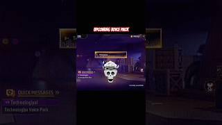 Technologia Voice Pack | Upcoming Voice Pack | Upcoming Event & Collab 