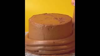 Most Amazing Cake Decorating Ideas   Cake Tutorials   Transform Cake   466