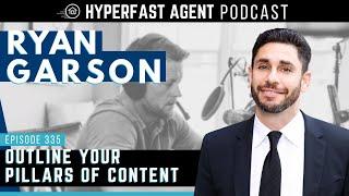 A Guide for Dynamic Social Media Content—With Ryan Garson