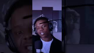 LIVE PERFOMANCE COMING THROUGH - KEVIN BLQ.