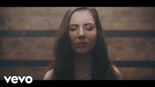 Another Sky - The Cracks
