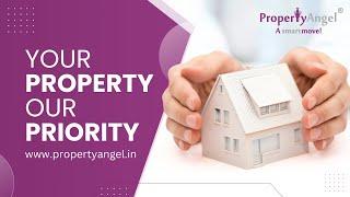 PropertyAngel | Property Management You Can Trust | Property Management Service