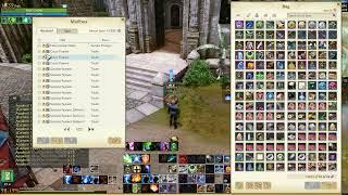 ArcheAge   9 5 2 3 UK r 616233 Apr 26 2023 12 36 06 Ardenia 2023 05 03 22 27 13