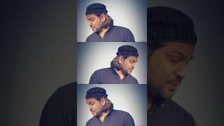 #ramadan Islamic Video | Irfan Raj | #iamirfanraj  #ytshorts  #shorts #reels