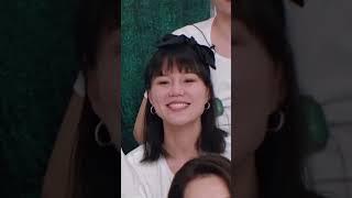 当年很火的《大河之舞》#国乐大典#shorts
