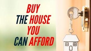 Jamaicans Buy The House You Can Afford || JAMAICA REAL ESTATE || Claudia Davis