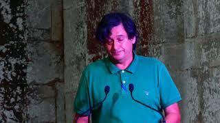 Presentación MÚSICA DEL CAMÍN DE SANTIAGO de la ORQUESTA CÉLTICA ASTURIANA. Monasterio de Cornellana