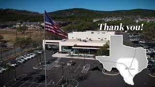 Thank you for making North Park the #1 Lincoln dealer in the USA!