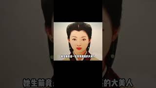 2002年江蘇工地發現千年不腐女尸，血管鼓起清晰可見 #胡八一探秘古墓 #古墓 #古墓挖掘 #歷史謎團 #兵馬俑的奧秘