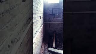 @A2Z master bedroom plumbing installing  basing director