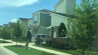 Solara Resort Orlando | Vacation Homes | JC PENNY REALTY | Susan Benante