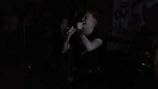 Terminal Man - Live in Hoover, AL, 09/06/24 (Full Show)