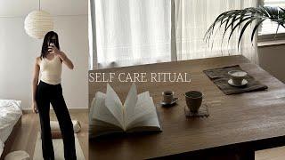 Ritual Essentials: from Teaware to Yoga wear