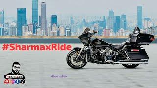 Sharmax ride with more than 65 Super Bikes to Sharmax Motorcycle Showroom in Dubai  #ridewithjasim