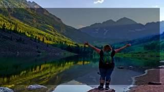 11 Hacks to Prevent High Altitude Sickness when Hiking, Climbing, or Biking
