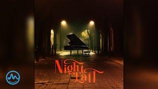 [MUMON Audio] ERIC HAN - Stars in the Night Sky