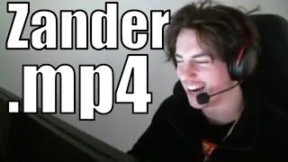 Zander.mp4 (Valorant)