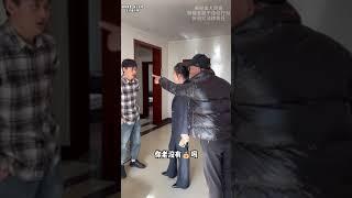 小舅子狼心狗肺借钱不还，还在姐姐生病住院时不曾去看，也拒绝还钱导致错过治疗去世，姐夫带着孟老师现场讨公道#纠纷 #正能量 #现场调解   抖音