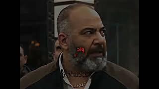 افجر حالات واتس اب من مسلسل النمر #احمد_سيمباا