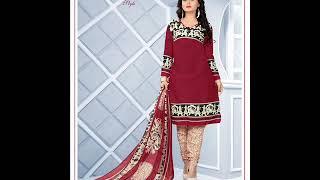 SADABAHAR KALAMKARI VOL 6 PURNIMA CREATION  |BANDHANI PALACE | SURAT | BEST RATE ONLY |