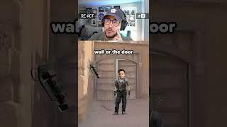 STEW STILL HIM
