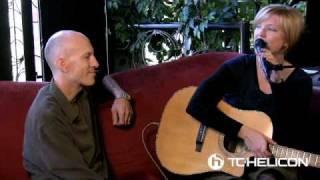 Vocal Group Harmonies | TC-Helicon Making Hit Vocals Ep. 2
