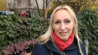 Детский музыкальный театр юного актера. Полный восторг!