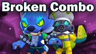 I Tested Broken Duo Showdown Combo’s