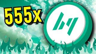 Mintlayer: What Is $ML & 2025 Price Prediction