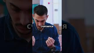 Какие грехи Аллах не за что не простит? #allah #islam #muhammad