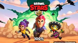 Brawl stars a caso