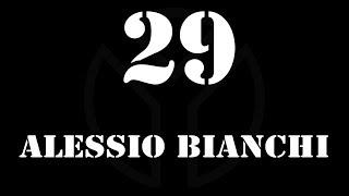 FEY'SCONTROL 29 - ALESSIO BIANCHI (MusicRow)