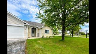 707 Cloud Street | Bemidji Real Estate