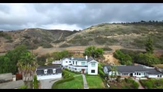 Rancho Palos Verdes Ocean View homes for sale | 90275 real estate | Ed MacLaughlin