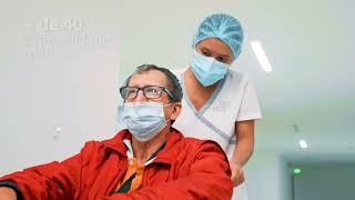 Conoce el Hospital Internacional de Colombia - HIC