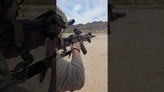 Nocturna  #america #military #marinecorps #cooltools #quietmusic