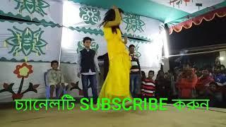 অসাধারন নাচ music song HD video 4K resolution mdhazrat mojar tv"থাকতে হবে তোমায় ছাড়া