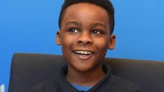 What Makes KIPP NYC Special?