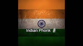 This is real indian phonk  #flstudio #phonkhouse #producer #phonkrap #drift #bankai #shorts #yt