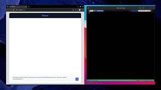 Enabling GenAI for Timing Closure with Nexus