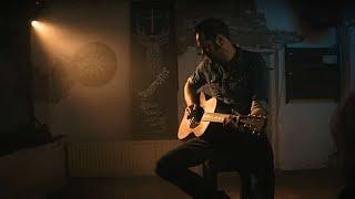 Peddlin' Pete - Keepin' It Real (official video)