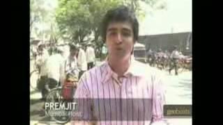 Vishal Dave-Communication Skills-Comprehension Passages_3