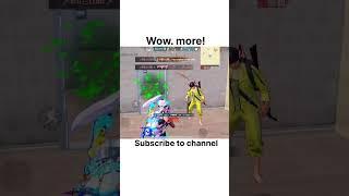 Wow more️ #shortsvideo #shahidplayz #viralvideo
