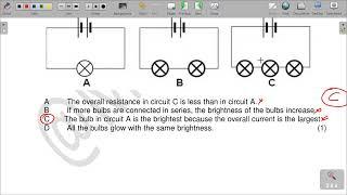 GRADE 8 NATURAL SCIENCE TERM 4 OR END YEAR REVISION WORK COPY OF  2023 NOV PAPER.