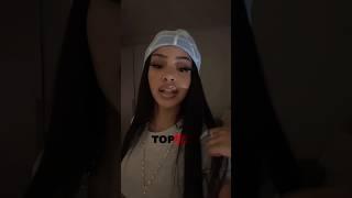 Show Me Love (Tyla's Version) by WizTheMc, bees & honey & Tyla~~compilation challenge