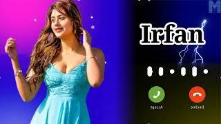 Irfan Name Ringtone | Name Ringtone | Yogesh Kumar Sonwal